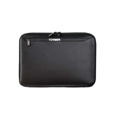 
                                            Laptop and tablet case 