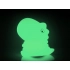 Светильник «LED Dino»