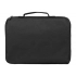 Сумка для ноутбука 13'' Flank с боковой молнией Сумка для ноутбука 13'' Flank с боковой молнией