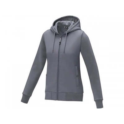 
                                                Darnell women's jacket
                                                