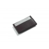 Cardholder 