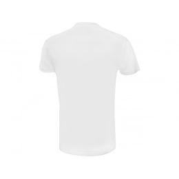 Футболка спортивная «Verona» мужская