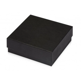 Gift box Obsidian M