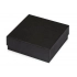 Gift box Obsidian M
