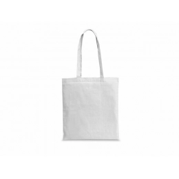 Сумка из 100% хлопка «WHARF»