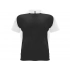 Bugatti men's Sports T-shirt