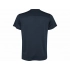 Men's 
