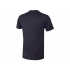Heavy Super Club men's T-shirt