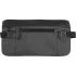 Waist bag 