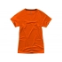 Niagara Women's T-shirt