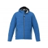 Insulated jacket 