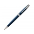 Ручка шариковая Parker «Sonnet Core Subtle Blue CT» Ручка шариковая Parker «Sonnet Core Subtle Blue CT»