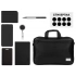 Welcome pack «Swift start» с нанесением