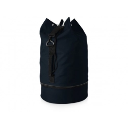 Duffel bag 