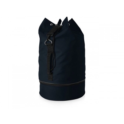 
                                            Вещмешок «Idaho»
                                            