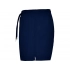 Aqua swimming shorts, men's