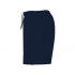 Celtic shorts, men's