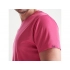 Men's sports T-shirt 