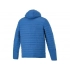 Insulated jacket 