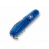 Pocket knife 