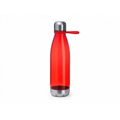 
                                                EDDO bottle
                                                
