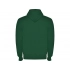Montblanc Unisex Zipper Sweatshirt