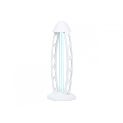 
                                                Стерилизатор «Sterilizer Z1»
                                                