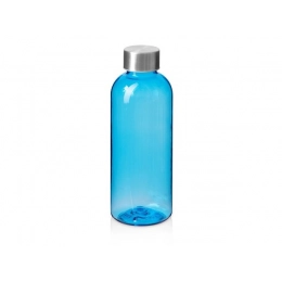 Rill Tritan Water Bottle, 600 ml