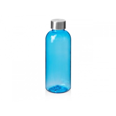 
                                                Rill Tritan Water Bottle, 600 ml
                                                