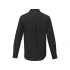 Men's long sleeve shirt 