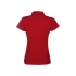 Women's polo shirt 