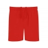 Celtic shorts, men's