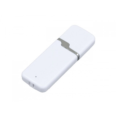 
                                                USB 2.0- флешка на 32 Гб с оригинальным колпачком
                                                