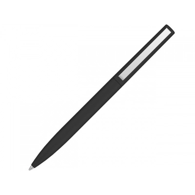 
                                                Metal ballpoint pen 
