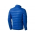 Men's jacket 