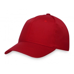 Бейсболка «Milwaukee» из переработанного полиэстера RPET