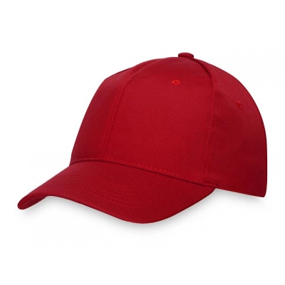 
                                                Milwaukee baseball cap made of recycled polyester RPET
                                                