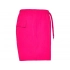 Aqua swimming shorts, men's