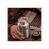 Thermos 