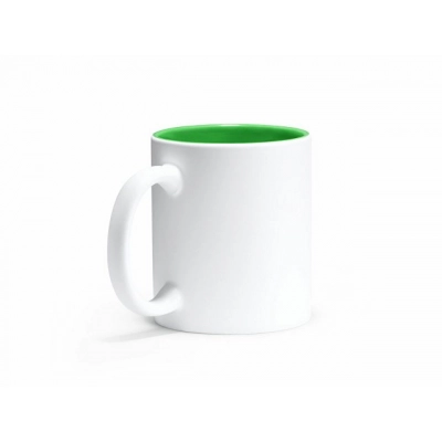 
                                                ROIBO mug
                                                
