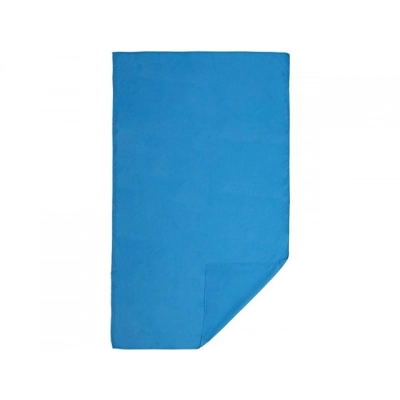 
                                                Sports towel CORK
                                                
