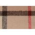 Acrylic blanket 