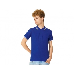 Men's polo shirt 