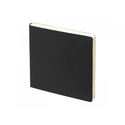 
                                                Undated A5 Diary - 