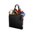 Eco-bag 