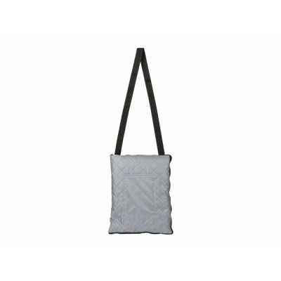 
                                                Picnic blanket 