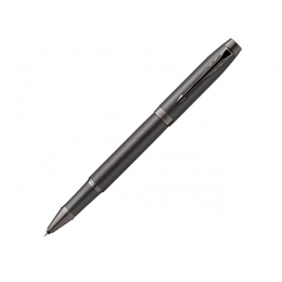 Parker roller pen 