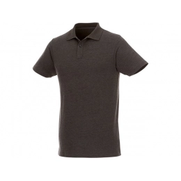 Helios men's polo shirt