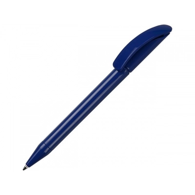 
                                                Plastic ballpoint pen Prodir DS3 TPP
                                                