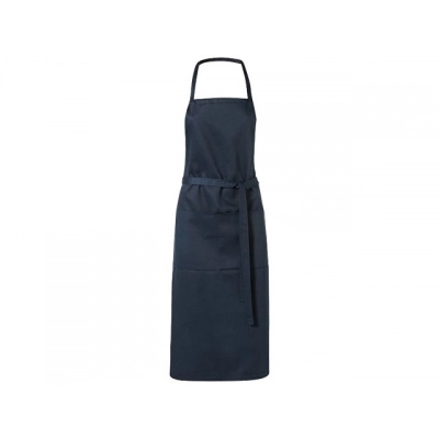 
                                            Фартук «Viera»
                                            